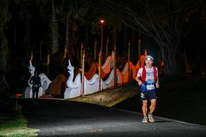 BIB: 970
                            <button type="button" onclick="openModal(22514973)" class="btn btn-primary btn-sm float-right btn-popup" data-toggle="modal" data-target=".modal-high-quality">
                        <i class="fas fa-shopping-cart"></i> Add to Cart
                    </button>
                                            <button type="button" onclick="isThisMe(22514973, true)" class="btn btn-success btn-sm float-right btn-popup btn-isme hidden" data-toggle="tooltip" data-placement="bottom" title="นี่คือรูปของคุณใช่ไหม คลิกที่นี่เพื่อเอาเข้าอัลบั้ม">
                        <i class="fas fa-plus"></i> Add to album
                    </button>
                    <button type="button" onclick="isThisMe(22514973, false)" class="btn btn-warning btn-sm float-right btn-popup btn-isnotme hidden">
                        <i class="fas fa-ban"></i> Remove from album
                    </button>